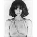 Jacqueline Bisset Photo